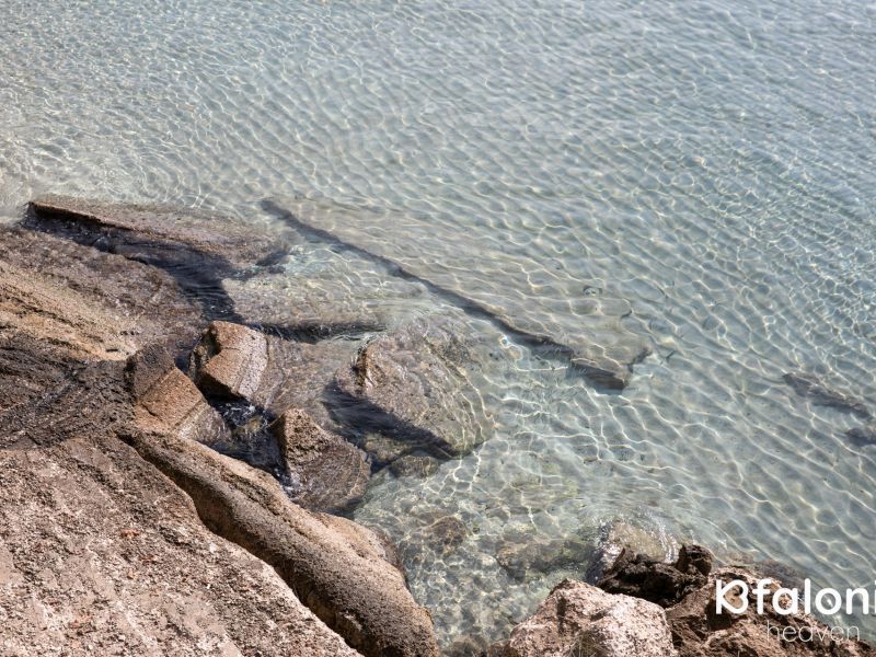 paralia agios thomas 02 89283bb5