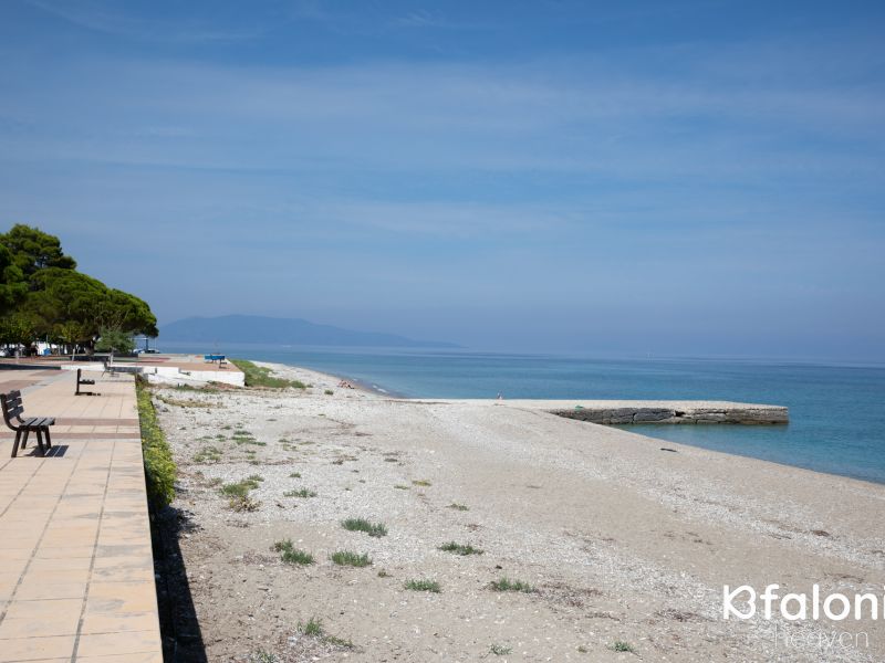 paral poros 05 8a953532