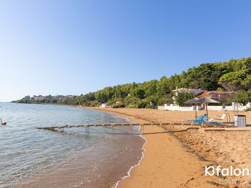 paralia lepeda 06 8a231014