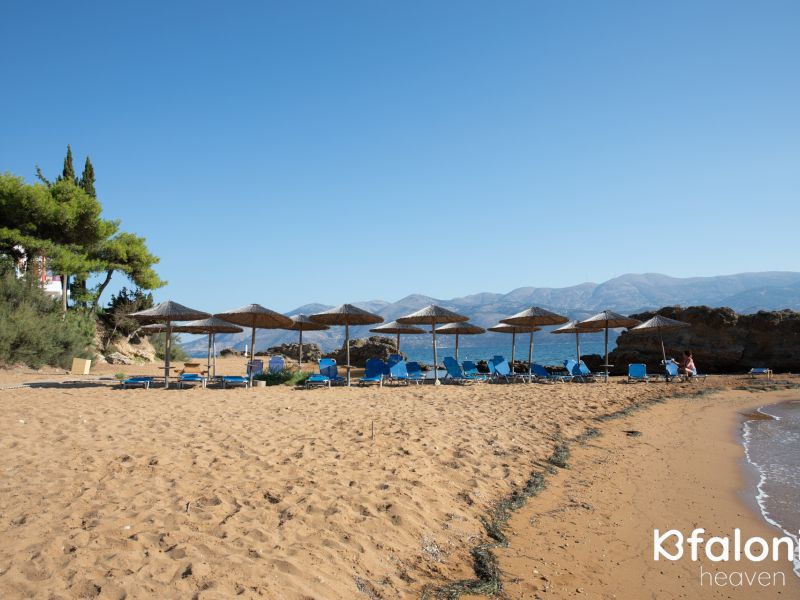 paralia lepeda 07 8af3fd8a