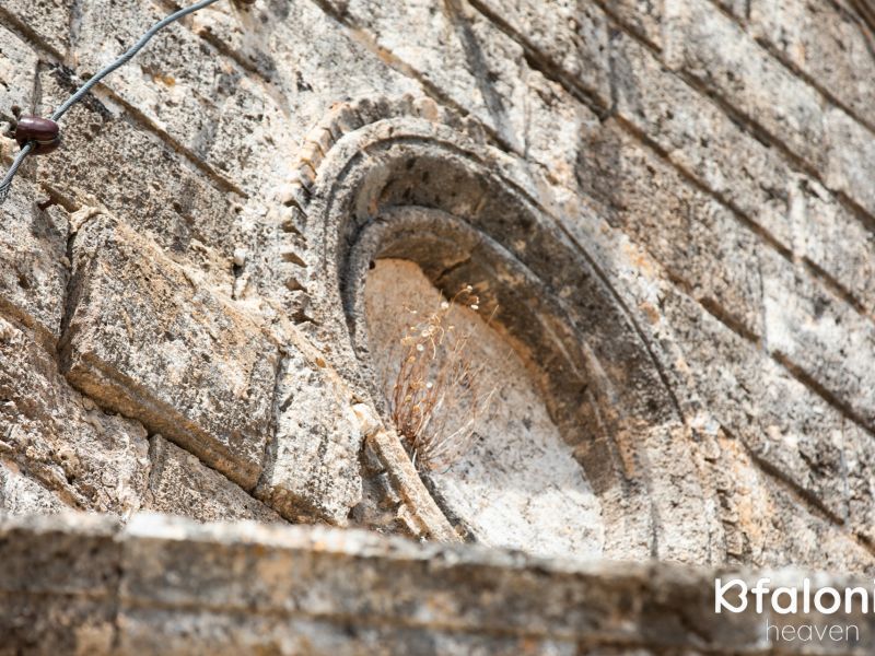church kastro 12 8b76451f