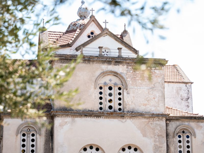 antypata church 07 8d254534