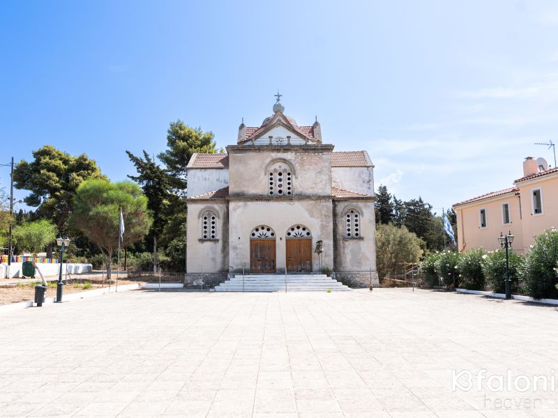 antypata church 01 8e0683a2