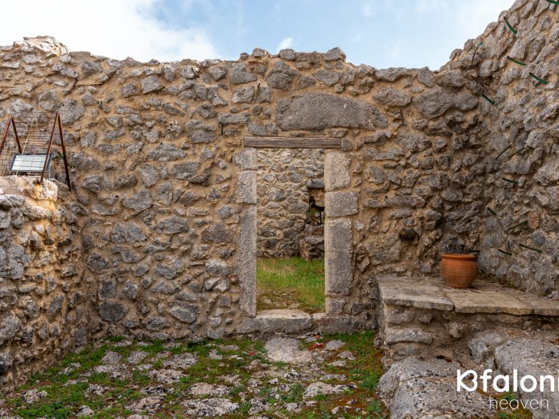 atros monastery 32 8e1ab925