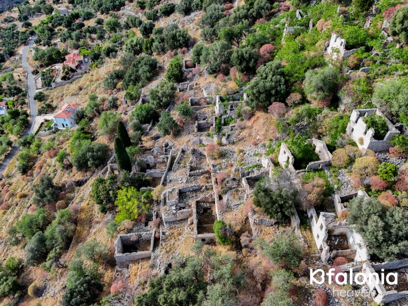 DJI 20240524183718 0024 D 8f728ffe