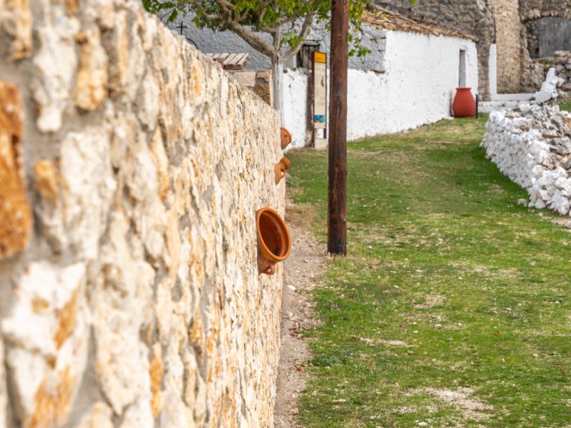 atros monastery 10 8fb73e17