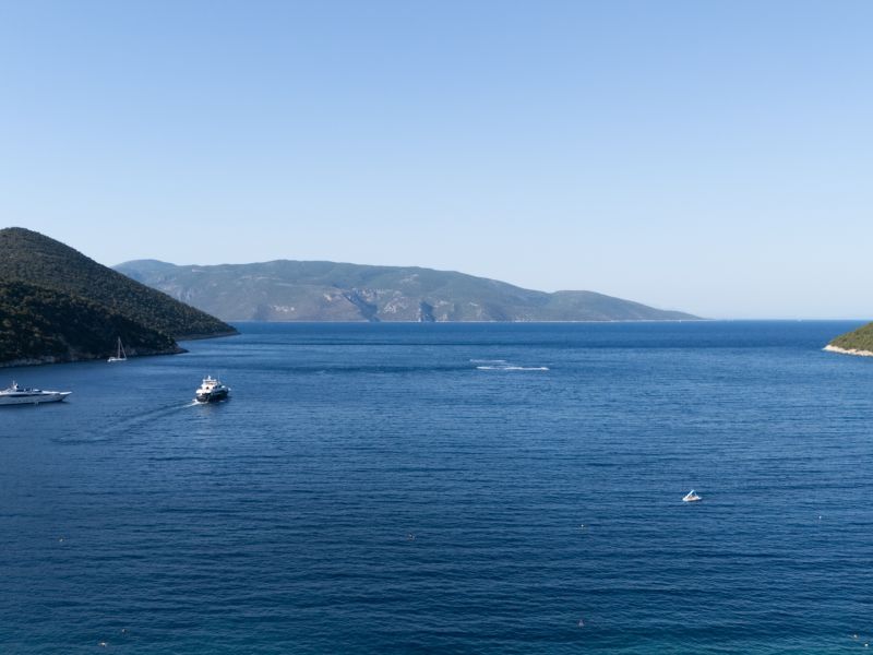 paralia antisamos 04 8f04a1f7