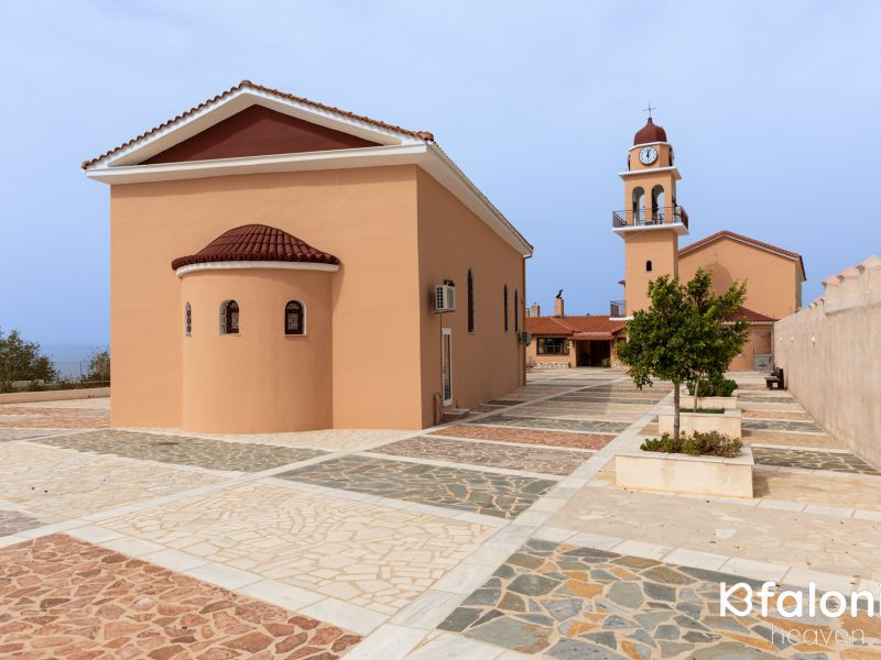 sissia monastery 003 8f549237