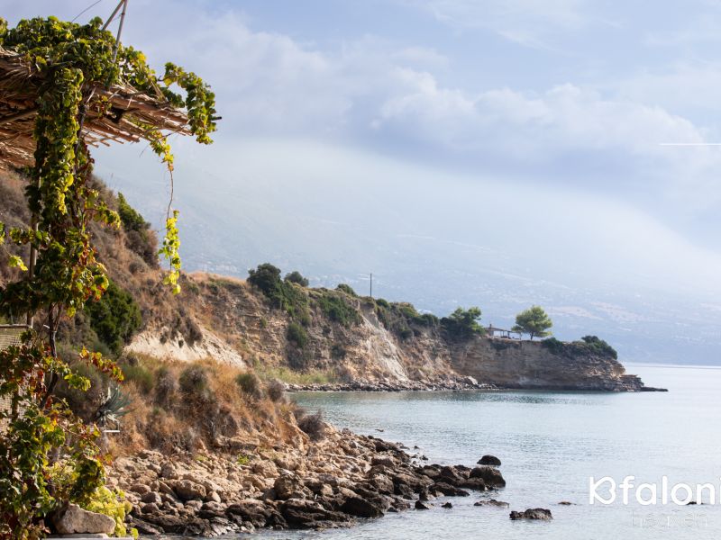 paralia agios thomas 15 91729c90