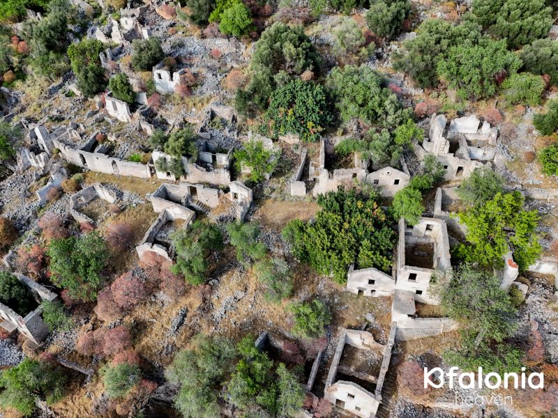 DJI 20240524183630 0016 D 9364687b