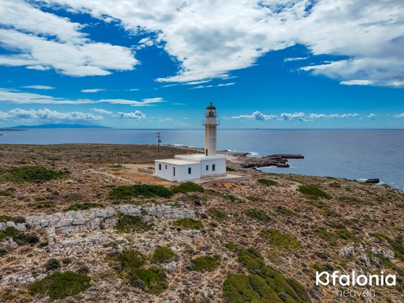 gerogobos lighthouse 001 9383b528