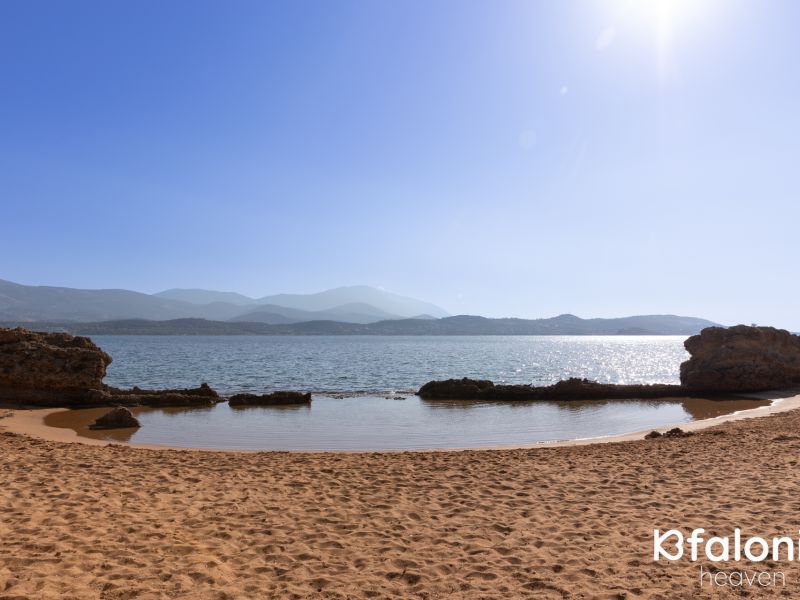 paralia lepeda 08 94d91a81