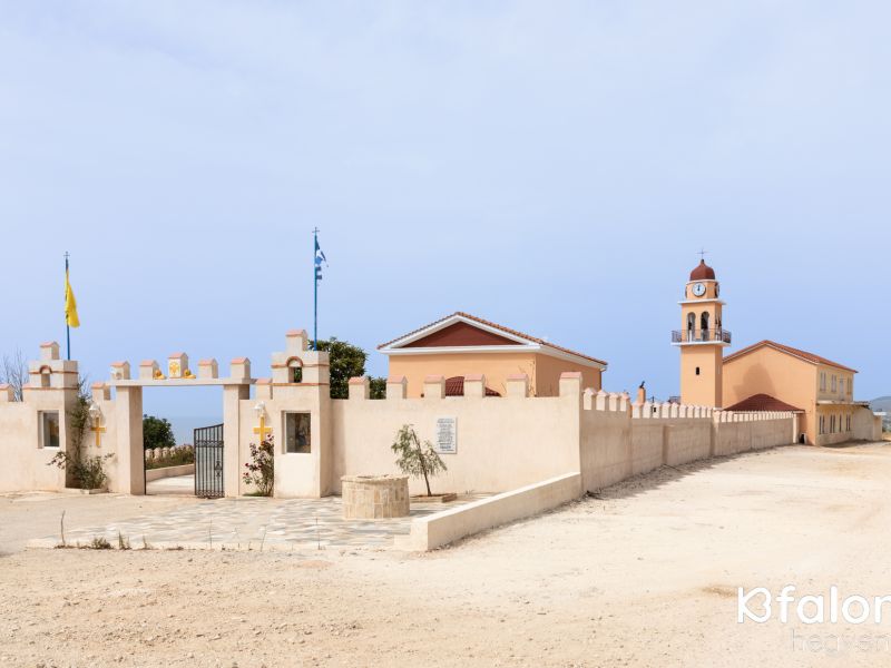 sissia monastery 001 94c8255b
