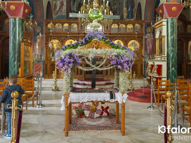 DSC01048 Enhanced NR 95c2c54a