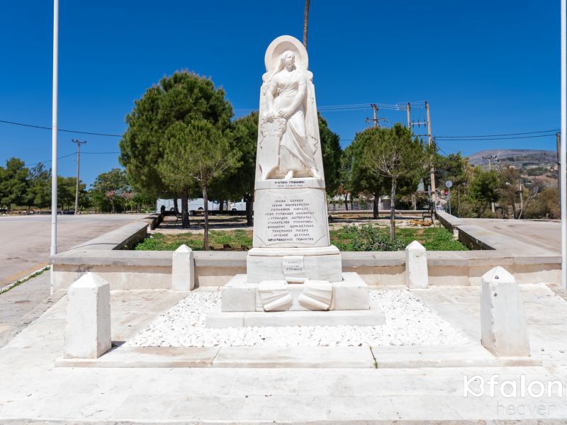 rizospastwn monument 001 95cded8f