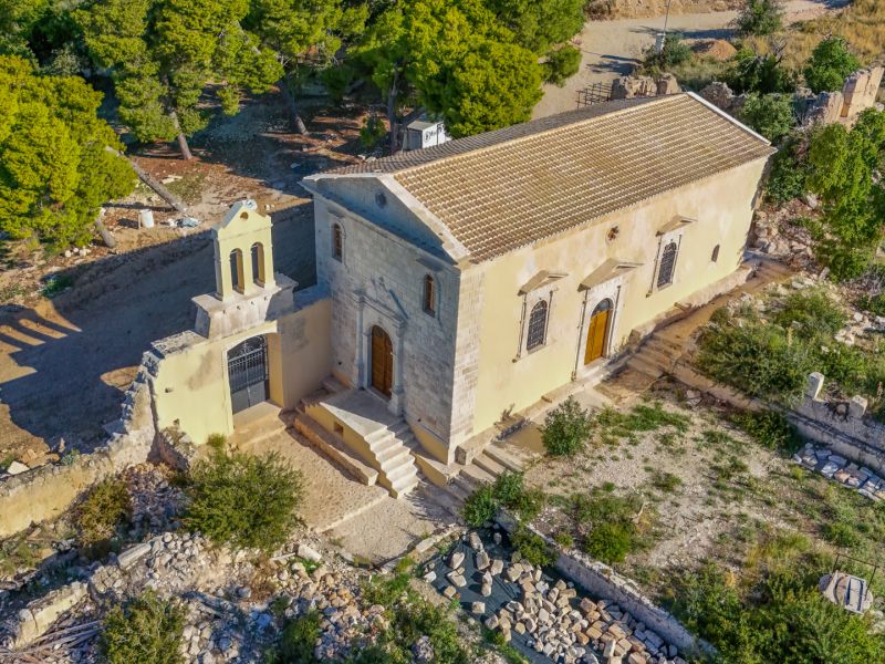 sissia monastery 022 95937fa4