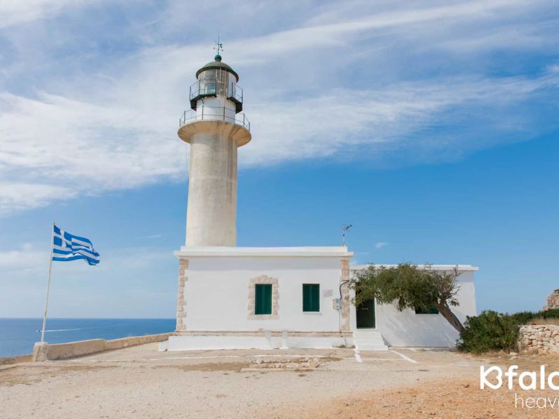 gerogobos lighthouse 003 9669f71c