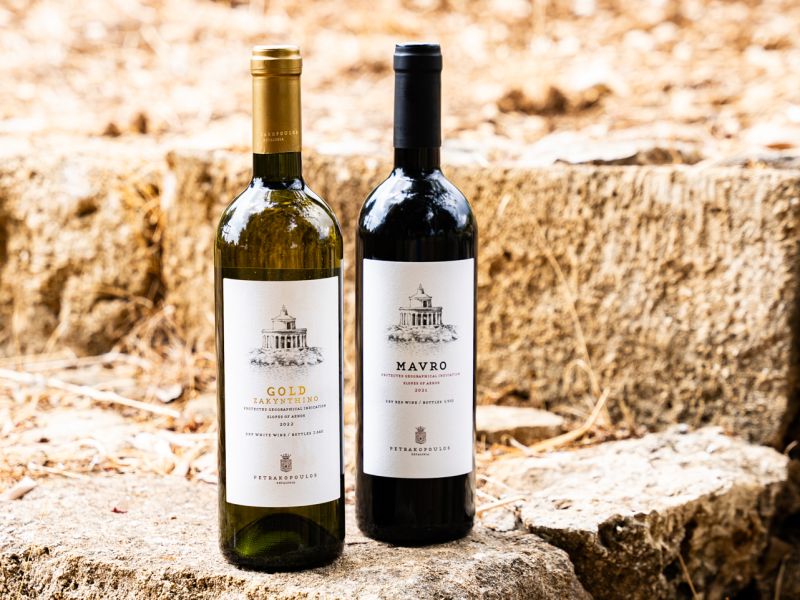 petrakopoulos 15 9642043f