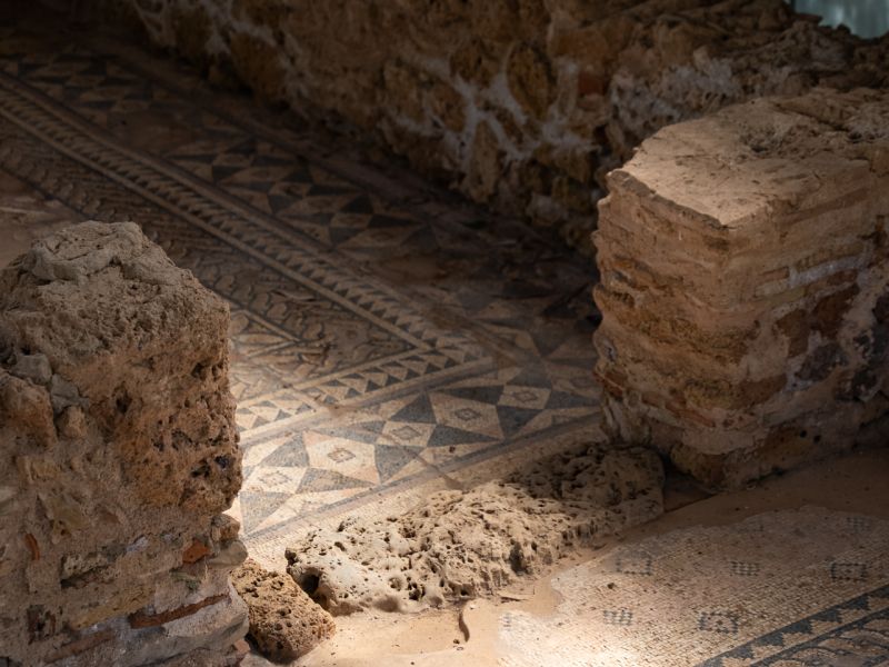 romaiki villa 14 96346bc1