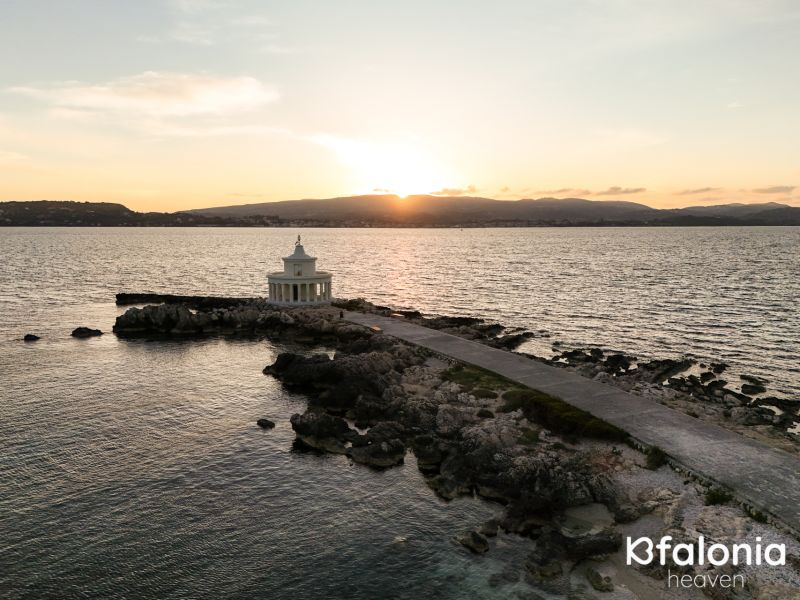 DJI 20260505201806 0058 D 2 973250e7