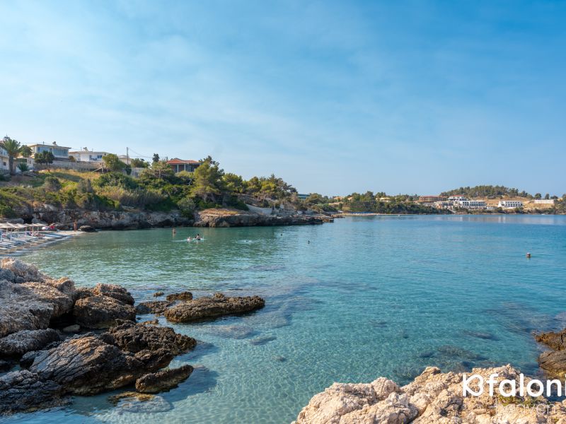 gradakia beach 001 97a4f57b