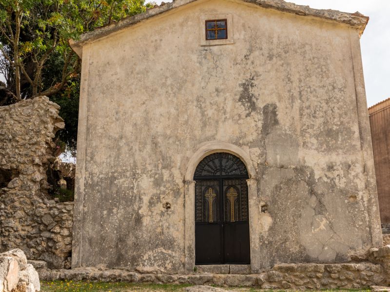 atros monastery 19 98296374
