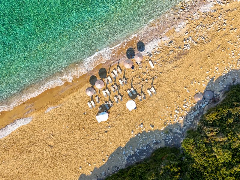 koroni beach 002 983da935