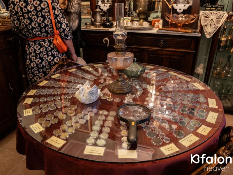 505239463 1566240831405994 3565581470763085101 n 9a9abbac