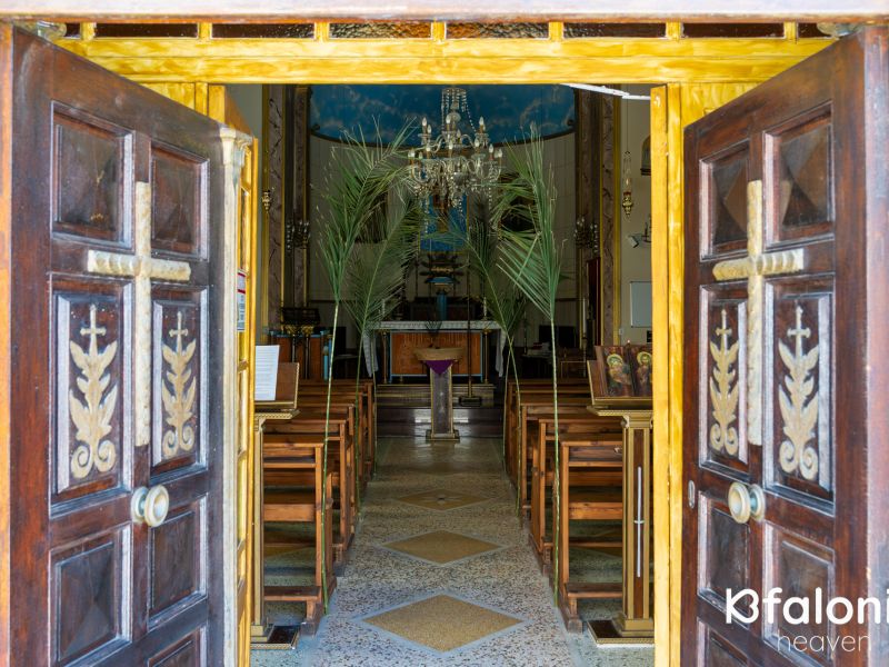 katholic church 004 9a279863