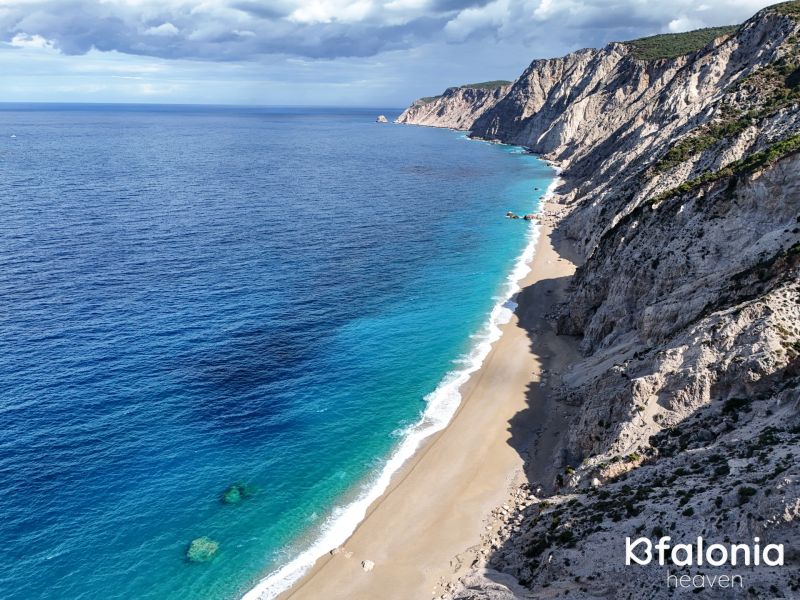 platia ammos beach 003 9a2a5b3d