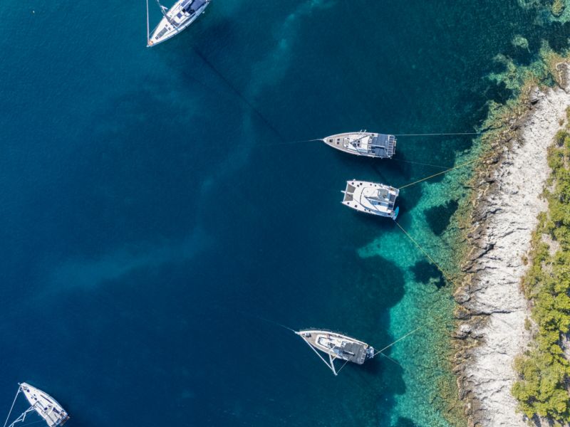 DJI 20260609094318 0074 D 9ba67f3b
