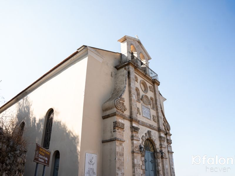 panagia domata church 001 9bd60868