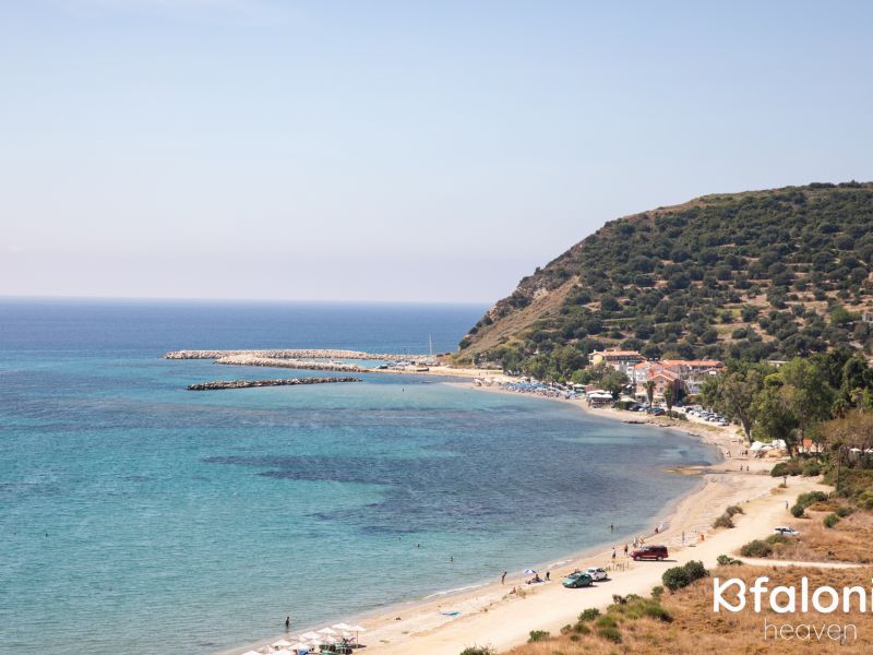 paral katelios 08 9ddec4a1