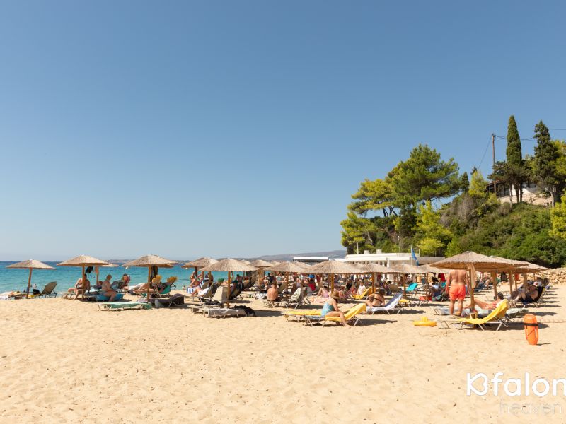 platis gialos beach 004 a1101dc9