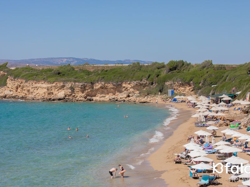 5A3A0100 Enhanced NR a29214c8