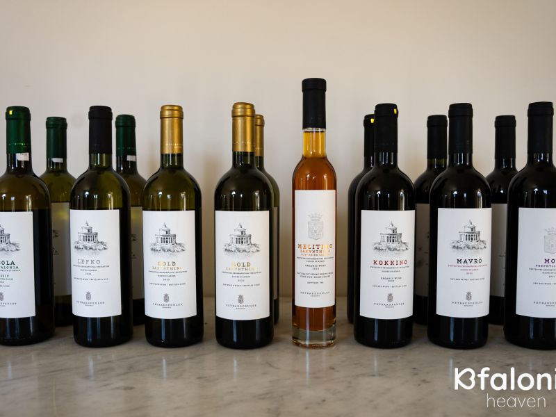 petrakopoulos 01 a4a41392