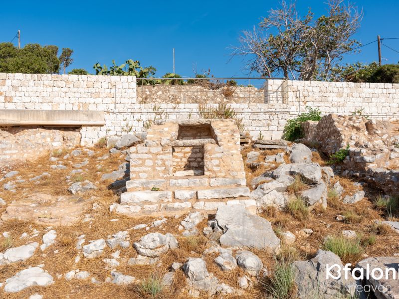 roman cementary fiskardo 004 a47ebf07
