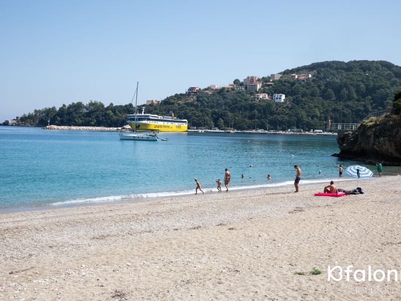 paral poros 03 a630ec86