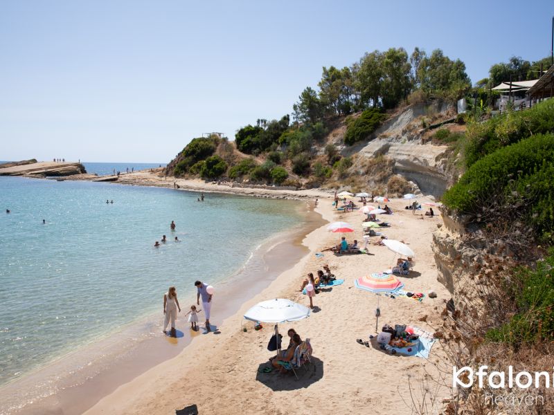 paralia klimatsias 03 a6d6b1e6