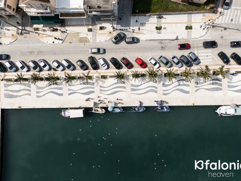 DJI 20260305114844 0016 D a73a8092