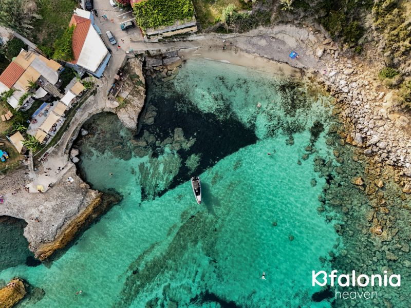 DJI 20240609191143 0043 D a8eac29f