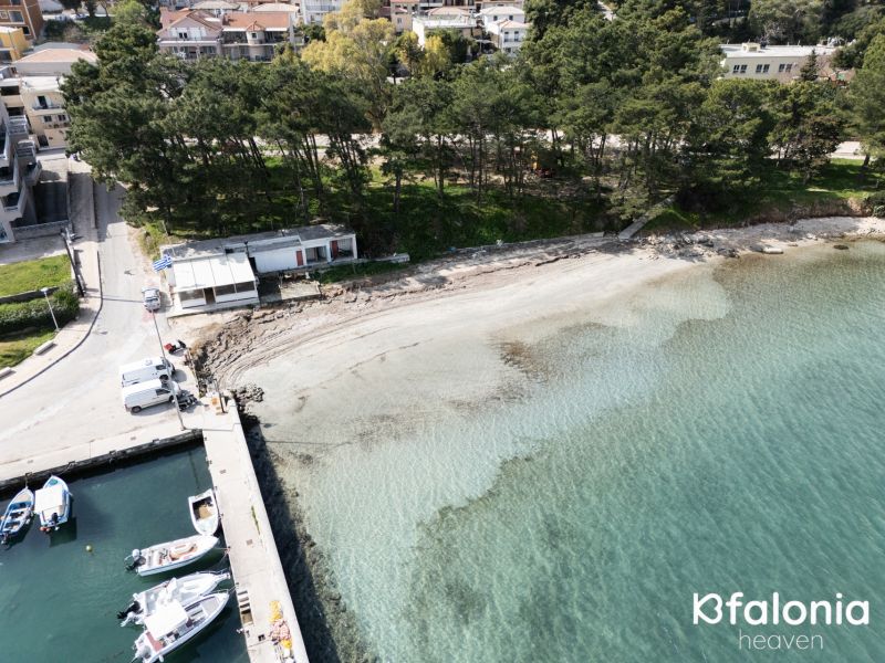 DJI 20260305122025 0067 D a89644a2