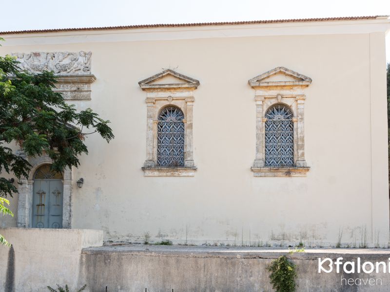 panagia domata church 002 a896318c