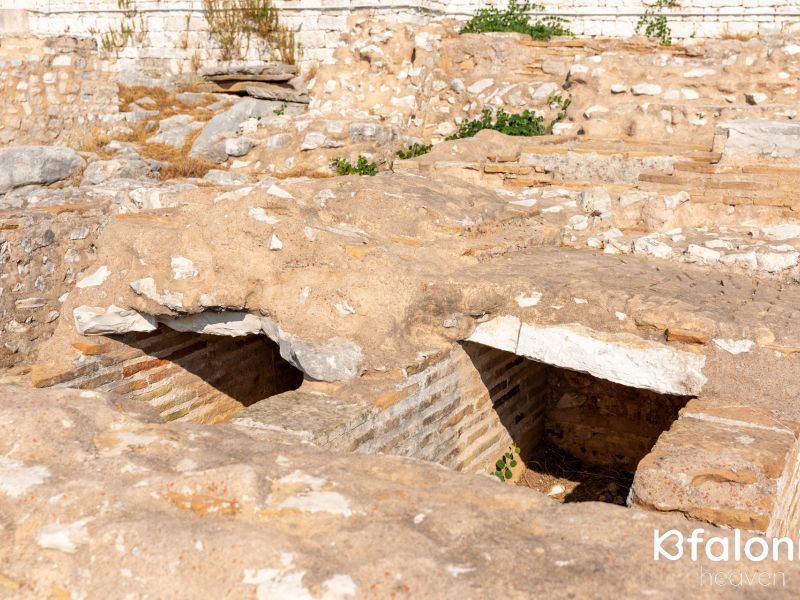 roman cementary fiskardo 006 a822b118