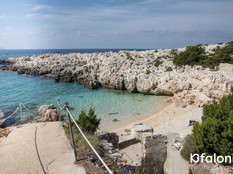 paralia alaties 05 a9f3d438