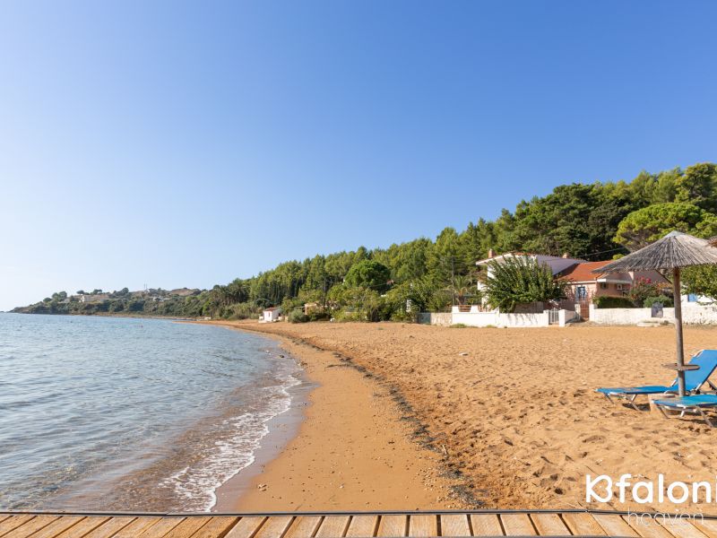 paralia lepeda 05 a929ecb7