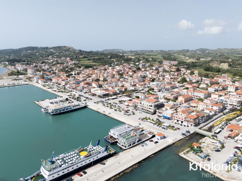 DJI 20260509105021 0008 D aa9fa29b