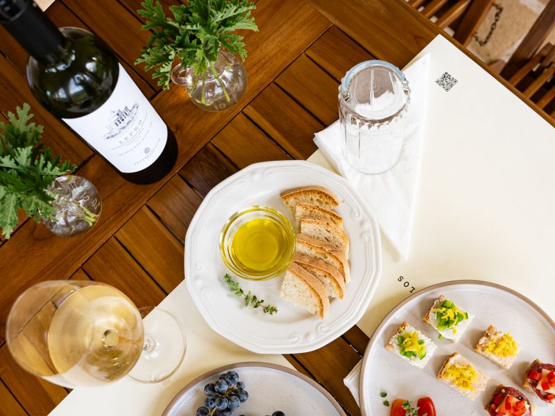 petrakopoulos 13 aa4aa0e1