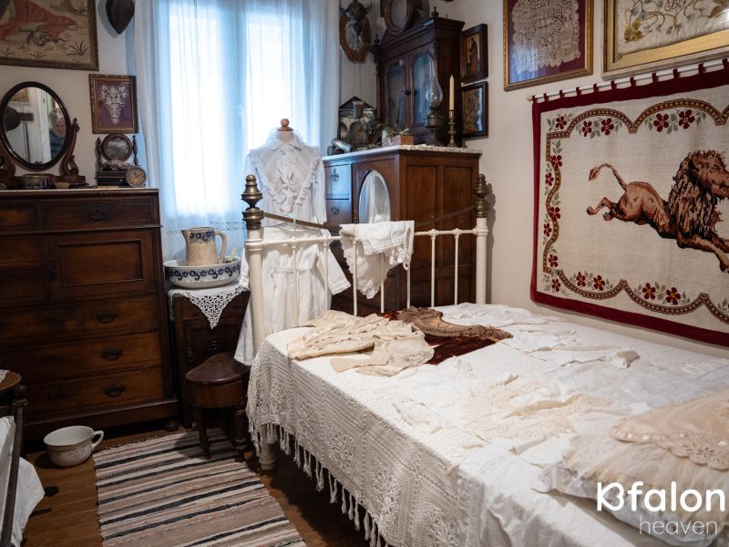 505356692 1566247264738684 230839722076647823 n ac499f01