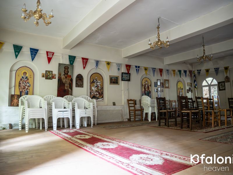 st barbara church 12 ac461a22